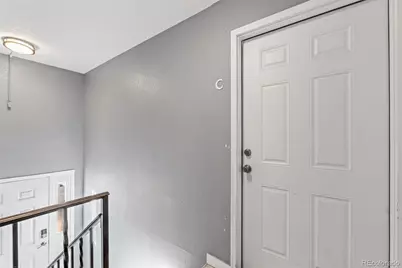 3445 Cochran #C, Colorado Springs, CO 80916 - Photo 4