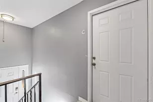 3445 Cochran, Colorado Springs, CO 80916 - Photo 4
