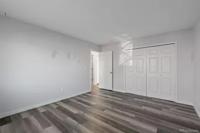3445 Cochran #C, Colorado Springs, CO 80916 - Photo 12