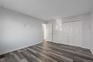 3445 Cochran, Colorado Springs, CO 80916 - Photo 12