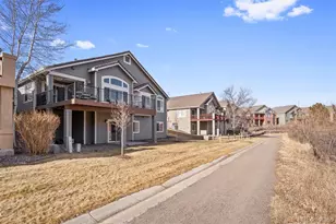 9570 Brook Hill Ln, Lone Tree, CO 80124 - Photo 34