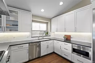 9570 Brook Hill Ln, Lone Tree, CO 80124 - Photo 6