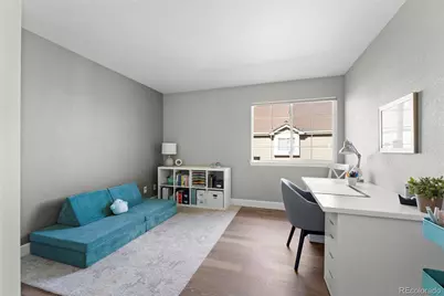 9570 Brook Hill Lane, Lone Tree, CO 80124 - Photo 24