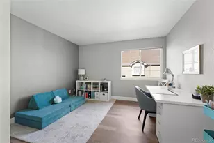 9570 Brook Hill Ln, Lone Tree, CO 80124 - Photo 24