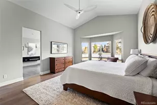 9570 Brook Hill Ln, Lone Tree, CO 80124 - Photo 20