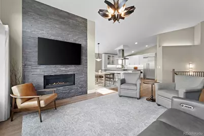 9570 Brook Hill Lane, Lone Tree, CO 80124 - Photo 12