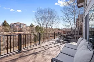 9570 Brook Hill Ln, Lone Tree, CO 80124 - Photo 32