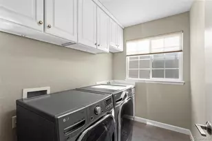 9570 Brook Hill Ln, Lone Tree, CO 80124 - Photo 26