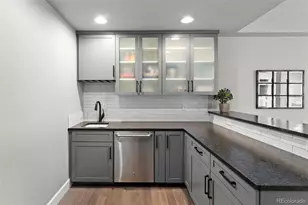 9570 Brook Hill Ln, Lone Tree, CO 80124 - Photo 28