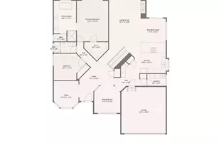 9570 Brook Hill Ln, Lone Tree, CO 80124 - Photo 36