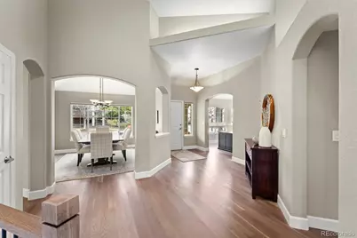 9570 Brook Hill Lane, Lone Tree, CO 80124 - Photo 18