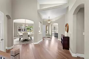 9570 Brook Hill Ln, Lone Tree, CO 80124 - Photo 18