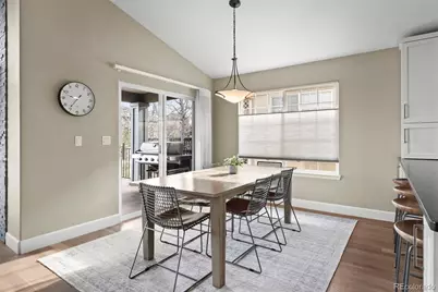 9570 Brook Hill Lane, Lone Tree, CO 80124 - Photo 14