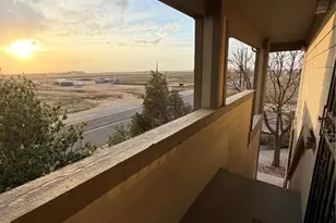 23306 E 5th Pl, Aurora, CO 80018 - Photo 2