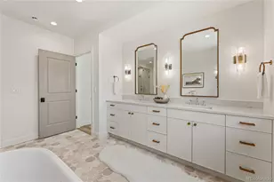 1135 S Downing St, Denver, CO 80210 - Photo 22