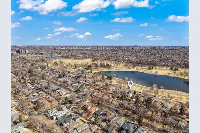 1135 S Downing Street, Denver, CO 80210 - Photo 40