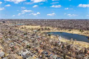 1135 S Downing St, Denver, CO 80210 - Photo 40