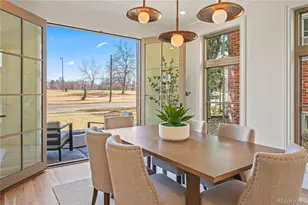 1135 S Downing St, Denver, CO 80210 - Photo 12