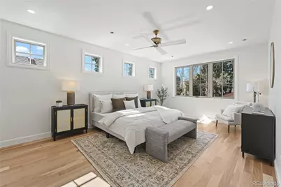 1135 S Downing Street, Denver, CO 80210 - Photo 20