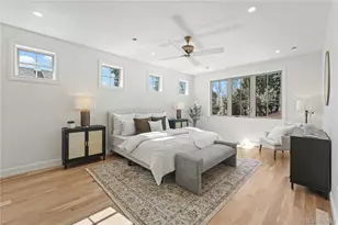 1135 S Downing St, Denver, CO 80210 - Photo 20