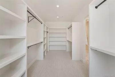 1135 S Downing Street, Denver, CO 80210 - Photo 26