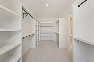 1135 S Downing St, Denver, CO 80210 - Photo 26