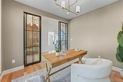 1135 S Downing Street, Denver, CO 80210 - Photo 16