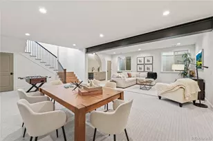 1135 S Downing St, Denver, CO 80210 - Photo 36