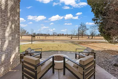 1135 S Downing Street, Denver, CO 80210 - Photo 14