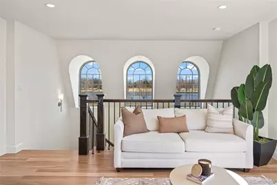 1135 S Downing Street, Denver, CO 80210 - Photo 28