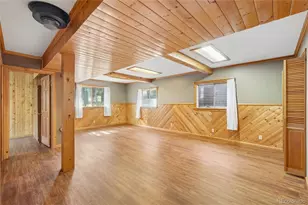 30243 Pine Crest Dr, Evergreen, CO 80439 - Photo 10