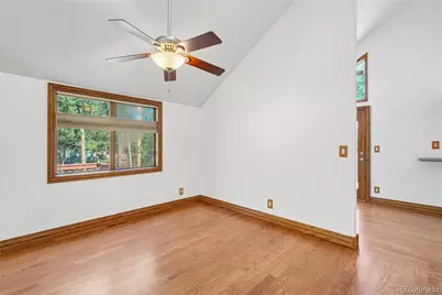 30243 Pine Crest Drive, Evergreen, CO 80439 - Photo 36