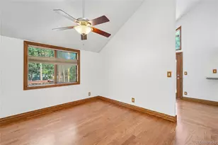 30243 Pine Crest Dr, Evergreen, CO 80439 - Photo 36