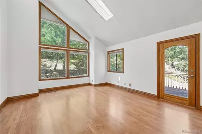 30243 Pine Crest Drive, Evergreen, CO 80439 - Photo 48