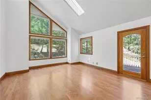 30243 Pine Crest Dr, Evergreen, CO 80439 - Photo 48