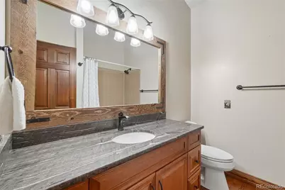 30243 Pine Crest Drive, Evergreen, CO 80439 - Photo 6