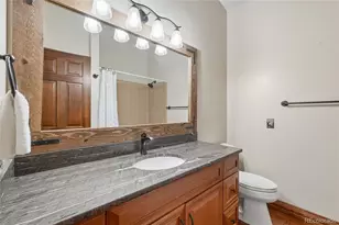 30243 Pine Crest Dr, Evergreen, CO 80439 - Photo 6