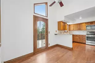 30243 Pine Crest Dr, Evergreen, CO 80439 - Photo 38