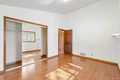 30243 Pine Crest Drive, Evergreen, CO 80439 - Photo 8