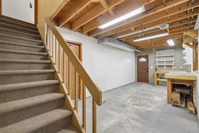 30243 Pine Crest Drive, Evergreen, CO 80439 - Photo 30