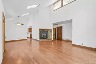 30243 Pine Crest Dr, Evergreen, CO 80439 - Photo 4