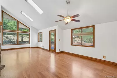 30243 Pine Crest Drive, Evergreen, CO 80439 - Photo 18