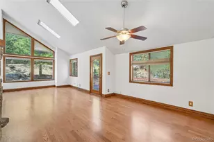30243 Pine Crest Dr, Evergreen, CO 80439 - Photo 18