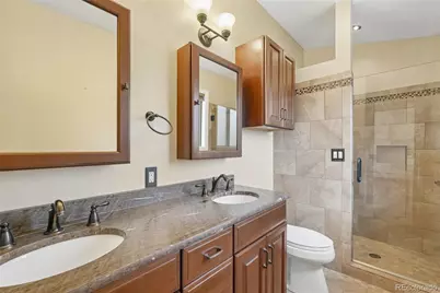30243 Pine Crest Drive, Evergreen, CO 80439 - Photo 24