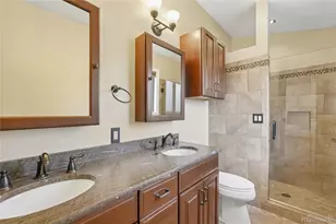 30243 Pine Crest Dr, Evergreen, CO 80439 - Photo 24