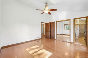 30243 Pine Crest Dr, Evergreen, CO 80439 - Photo 22