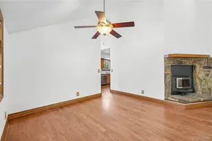 30243 Pine Crest Dr, Evergreen, CO 80439 - Photo 16