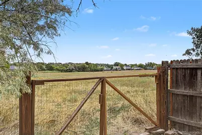 4594 S Union Street, Morrison, CO 80465 - Photo 26