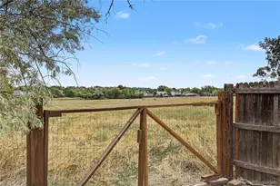 4594 S Union St, Morrison, CO 80465 - Photo 26