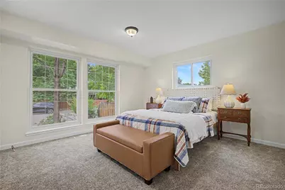 4594 S Union Street, Morrison, CO 80465 - Photo 14